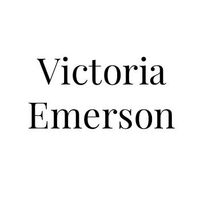 Victoria Emerson coupons